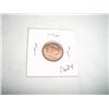 Image 2 : 1971 COLUMBIAN 5 CENTAVOS *RARE UNC HIGH GRADE-HARD TO GET COIN*!! COIN CAME OUT OF SAFE!!