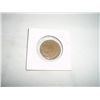 Image 2 : 1980 COLUMBIAN 2 PESOS *RARE-AU HIGH GRADE-HARD TO GET COIN*!! COIN CAME OUT OF SAFE!!