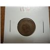 Image 1 : 1876 INDIAN HEAD CENT