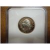 Image 2 : 1999-S DELAWARE QUARTER NGC ULTRA CAMEO PF69