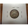 Image 2 : 1892-O BARBER DIME