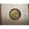 Image 2 : 1943-S AUSTRALIA SILVER 6 PENCE .0842 OZ. ASW