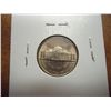 Image 2 : 1950-D JEFFERSON NICKEL KEY DATE UNC