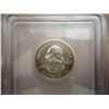 Image 2 : 2000-S VIRGINIA QUARTER ICG PR70 DCAM