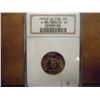Image 1 : 1999-S GEORGIA QUARTER NGC PF69 ULTRA CAMEO
