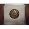 Image 2 : 1999-S GEORGIA QUARTER NGC PF69 ULTRA CAMEO