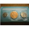 Image 1 : 1976 SPECIAL ANA CONVENTION COIN SET SEE DESCRIP.