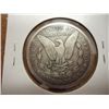 Image 2 : 1890-O MORGAN SILVER DOLLAR