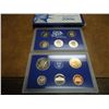 Image 2 : 2006 US PROOF SET (WITH BOX)