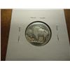 Image 2 : 1923-S BUFFALO NICKEL (FINE)