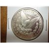 Image 2 : 1894-S MORGAN SILVER DOLLAR WHIZZED (EXTRA FINE)