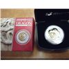 Image 1 : 2012 AUSTRALIAN LUNAR GILT YEAR OF THE DRAGON