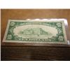 Image 2 : 1929 TYPE II $10 NATIONAL CURRENCY WHITNEY