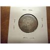 Image 2 : 1897 GREAT BRITAIN SILVER SHILLING .1682 OZ. ASW