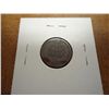 Image 2 : 1875 INDIAN HEAD CENT SEMI KEY