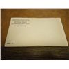 Image 1 : 1965 US SPECIAL MINT SET SEALED