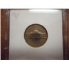 Image 2 : 1946 JEFFERSON NICKEL ANACS MS63