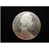 Image 1 : 1965 CANADA SILVER DOLLAR