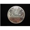 Image 2 : 1965 CANADA SILVER DOLLAR