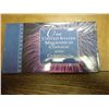 Image 1 : 2000 US MILLENNIUM COIN & CURRENCY SET SEALED
