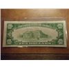 Image 2 : 1929 TYPE I $10 NATIONAL CURRENCY NATIONAL CITY