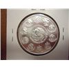 Image 2 : 2010 MEXICO SILVER LIBERTAD 1 OZ. UNC
