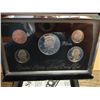 Image 1 : 1998 US PREMIER SILVER PROOF SET WITH BOX