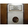 Image 1 : 1999-S JEFFERSON NICKEL NGC PF69 ULTRA CAMEO