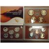 Image 1 : 2013 US PROOF SET (WITH BOX) 14 PIECES
