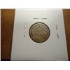 Image 2 : 1859 INDIAN HEAD CENT
