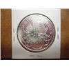 Image 2 : 2013 AUSTRIA 1.5 EURO SILVER PHILHARMONIC UNC
