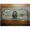 Image 1 : 1929 TYPE I $5 NATIONAL CURRENCY DELAWARE