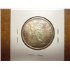 Image 2 : 1966  CANADA SILVER 50 CENTS UNC