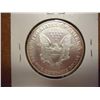Image 2 : 1996 AMERICAN SILVER EAGLE UNC
