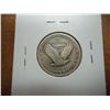 Image 2 : 1923 STANDING LIBERTY QUARTER