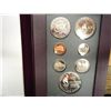 Image 2 : 1996 US PRESTIGE PROOF SET OLYMPICS