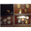 Image 1 : 2012 US PROOF SET (WITH BOX) 14 PIECES