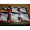 Image 2 : ALL 5-2006 P & D US 50 STATE QUARTERS PROGRAM SETS