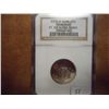 Image 1 : 2002-S TENNESSEE QUARTER NGC PF69 ULTRA CAMEO