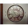 Image 2 : 2010 MEXICAN SILVER LIBERTAD 1 OZ. UNC