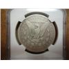 Image 2 : 1894-S MORGAN SILVER DOLLAR NGC GOOD DETAILS