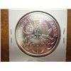 Image 2 : 2013 AUSTRIA 1 1/2 EURO SILVER PHILHARMONIC UNC