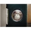 Image 1 : 1984 CANADA CARTIER DOLLAR PROOF