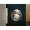 Image 1 : 1984 CANADA CARTIER DOLLAR PROOF