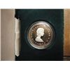 Image 2 : 1984 CANADA CARTIER DOLLAR PROOF