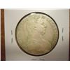 Image 2 : 1780 AUSTRIA MARIA THERESIA THALER (SILVER)