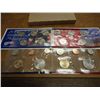 Image 2 : 2006 US MINT SET (UNC) P/D (WITH ENVELOPE)