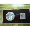 Image 2 : 2001 AMERICAN BUFFALO COIN & CURRENCY SET