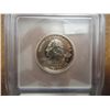 Image 2 : 2001-S KENTUCKY QUARTER ICG PR69 DCAM