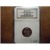 Image 1 : 2002-S JEFFERSON NICKEL NGC PF69 ULTRA CAMEO